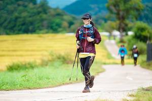 BIB: 
                            <button type="button" onclick="openModal(13443267)" class="btn btn-primary btn-sm float-right btn-popup" data-toggle="modal" data-target=".modal-high-quality">
                        <i class="fas fa-shopping-cart"></i> Add to Cart
                    </button>
                                            <button type="button" onclick="isThisMe(13443267, true)" class="btn btn-success btn-sm float-right btn-popup btn-isme hidden" data-toggle="tooltip" data-placement="bottom" title="นี่คือรูปของคุณใช่ไหม คลิกที่นี่เพื่อเอาเข้าอัลบั้ม">
                        <i class="fas fa-plus"></i> Add to album
                    </button>
                    <button type="button" onclick="isThisMe(13443267, false)" class="btn btn-warning btn-sm float-right btn-popup btn-isnotme hidden">
                        <i class="fas fa-ban"></i> Remove from album
                    </button>